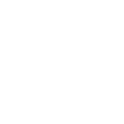 CSE Exam Review logo